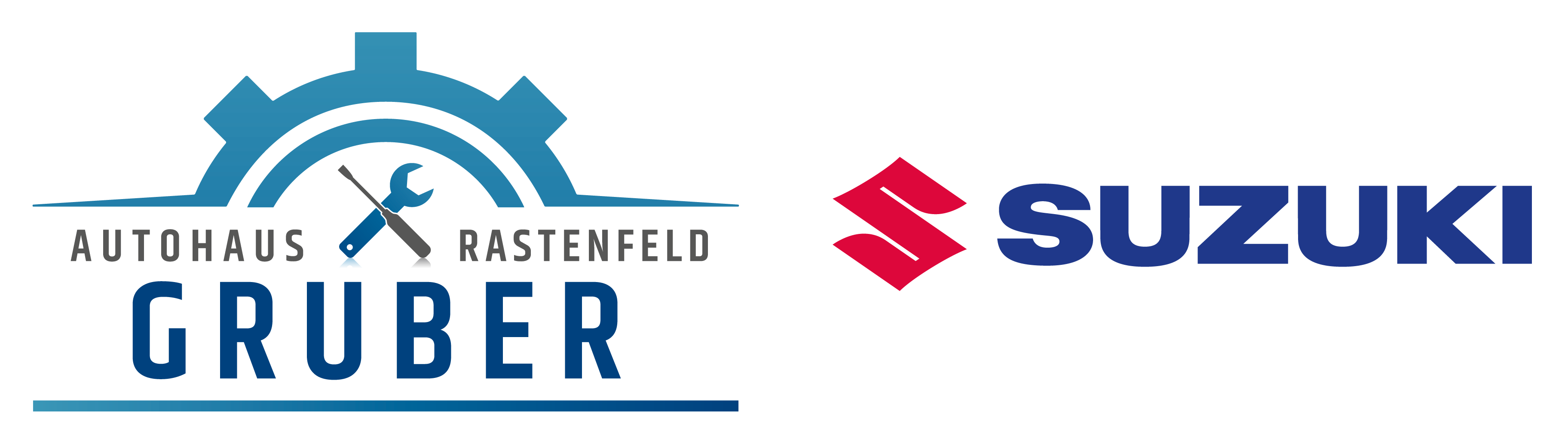 Autohaus Gruber Rastenfeld Ihr Suzuki Händler